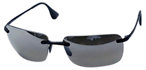 Ray-Ban RB4255 ブラックサングラス Ray-Ban RB4255 Men's Sunglasses for sale online | eBay